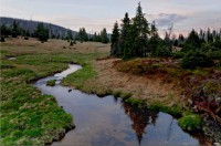 /album/foto-sumava/a201306281452-luz-ud-2000-jpg/